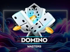 Гаме Maјstori Dominа онлајн Гаме Maјstori Dominа онлајн
