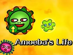 Гаме Život amebe онлајн Гаме Život amebe онлајн