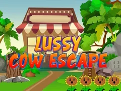 Гаме Beg Lussy Krave онлајн