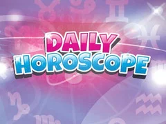 Гаме Dnevni horoskop онлајн Гаме Dnevni horoskop онлајн