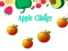 Гаме Kliker Jabuka онлајн