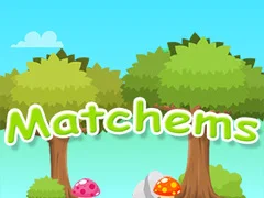 Гаме Матчемс онлајн Гаме Матчемс онлајн