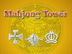 Гаме Махјонг Кула HD онлајн Гаме Махјонг Кула HD онлајн