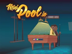 Гаме MiniPool.io онлајн Гаме MiniPool.io онлајн