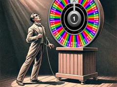 Гаме Bingo Točak онлајн Гаме Bingo Točak онлајн