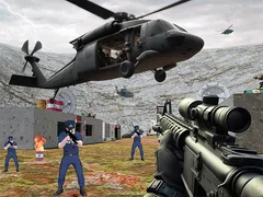 Гаме Удари Пробој онлајн