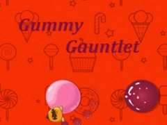 Гаме Gumeni Rukavica онлајн Гаме Gumeni Rukavica онлајн