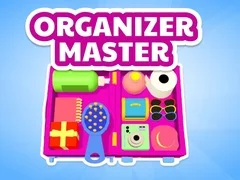 Гаме Majstor Organizator онлајн Гаме Majstor Organizator онлајн