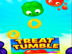 Гаме Третирати јесен онлајн Гаме Третирати јесен онлајн