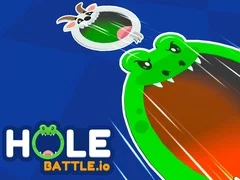 Гаме Bitka u Rupi.io онлајн