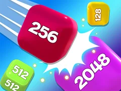 Гаме Лана Стуб 2048 3Д Игра спајања онлајн Гаме Лана Стуб 2048 3Д Игра спајања онлајн