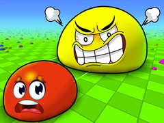 Гаме Simulator Jela Blobova онлајн