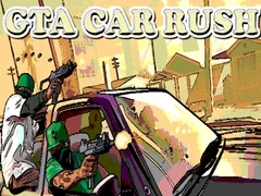 Гаме GTA Automobilska trka онлајн Гаме GTA Automobilska trka онлајн