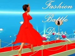 Гаме Mode Bitka Haljina онлајн