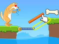 Гаме Мини Игре: Колекција Загонетки онлајн Гаме Мини Игре: Колекција Загонетки онлајн