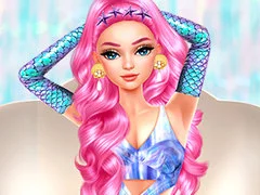 Гаме Estetika Sirena онлајн Гаме Estetika Sirena онлајн