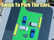 Гаме Prevucite da parkingujete automobile онлајн Гаме Prevucite da parkingujete automobile онлајн