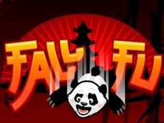 Гаме Palo Fu онлајн Гаме Palo Fu онлајн