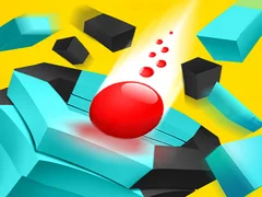 Гаме Helix Stek Loptica онлајн Гаме Helix Stek Loptica онлајн