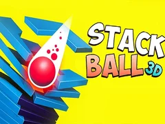 Гаме 3D Kolač Stoga онлајн Гаме 3D Kolač Stoga онлајн