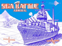 Гаме Pomorska Bitka Admiral онлајн Гаме Pomorska Bitka Admiral онлајн