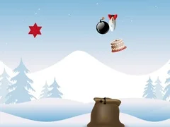 Гаме Potraga za Torbom онлајн Гаме Potraga za Torbom онлајн
