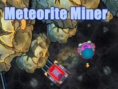 Гаме Rudara meteora онлајн