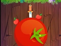 Гаме Bacajući Ninja онлајн Гаме Bacajući Ninja онлајн