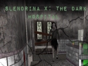 Гаме Slendrina X: Tamna Bolnica онлајн Гаме Slendrina X: Tamna Bolnica онлајн