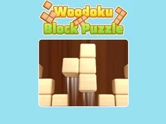 Гаме Woodoku: Puzzle sa Blokovima онлајн Гаме Woodoku: Puzzle sa Blokovima онлајн