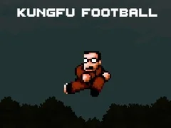Гаме Кунг фу Фудбал онлајн