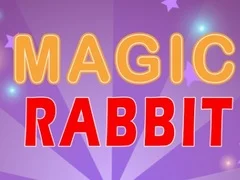Гаме Чаробни Слон онлајн