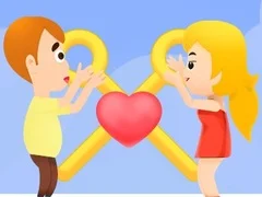 Гаме Лична прича о љубави са пиновима онлајн Гаме Лична прича о љубави са пиновима онлајн