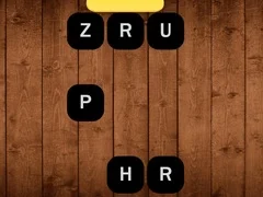 Гаме Brze Reči онлајн