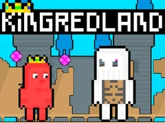 Гаме CrvenaKraljevina онлајн Гаме CrvenaKraljevina онлајн