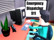 Гаме Hitni dispečer 911 онлајн Гаме Hitni dispečer 911 онлајн