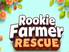 Гаме Spasavanje Početničkog Farmer онлајн