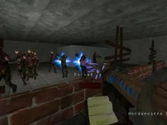 Гаме Call of Duty: Zombiji онлајн