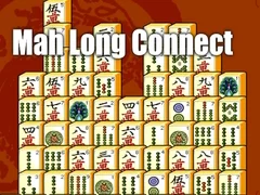 Гаме Mah Long Connect онлајн Гаме Mah Long Connect онлајн