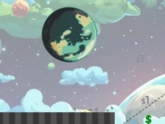 Гаме Miner Tap онлајн