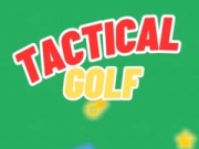 Гаме Taktički Golf онлајн