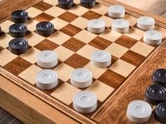 Гаме Тапе за два играча онлајн Гаме Тапе за два играча онлајн