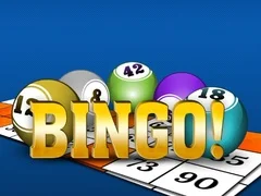 Гаме Бинго 2024 онлајн Гаме Бинго 2024 онлајн