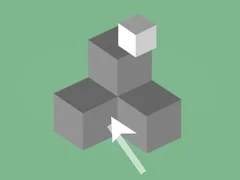 Гаме Qube 2048 онлајн Гаме Qube 2048 онлајн