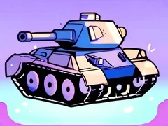 Гаме Спајање Танкова онлајн