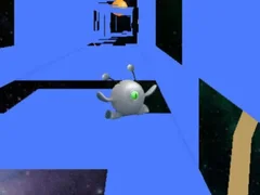 Гаме Trčanje 3D онлајн Гаме Trčanje 3D онлајн