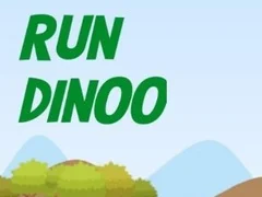 Гаме Trči Dinoo онлајн Гаме Trči Dinoo онлајн