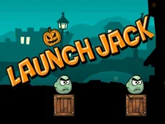 Гаме Pokreni Jacka онлајн