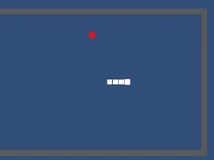 Гаме Игра змија 2D онлајн