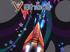 Гаме V Shoot онлајн